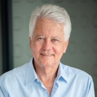 Jannie Nel