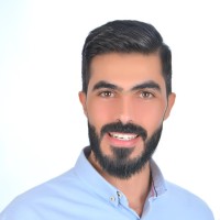 Hakam Alomari