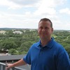 Chris Holowiski D.C.