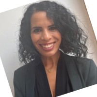 Naïma Alfre