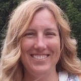 Kathy Coy