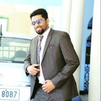 m sameer