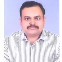 Vaibhav Shukla