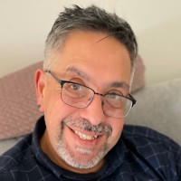 Rod Polanco