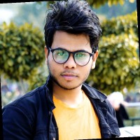 Niraj Sharma