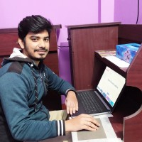 Rakib hossain