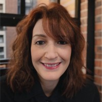Sandra Simmons