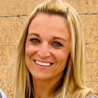 Mallory Olson