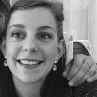 Pauline Brugnaux
