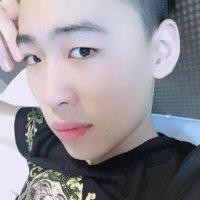 林喜鹏