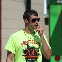 August Sivak