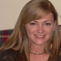Candace Davis