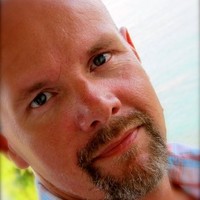 Anders Bratås