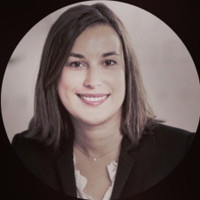 Laurie Rioux