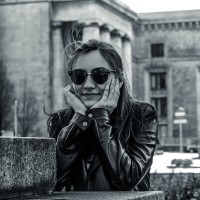 Ewa Murawska