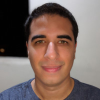 Diego Filipe