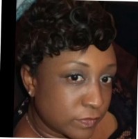 Roblyn Moore, M.S.