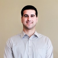 Matthew Niro