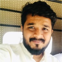Jishnu Nair