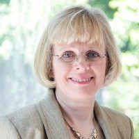 Cathy Hartmann