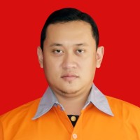 Luber Diansyah