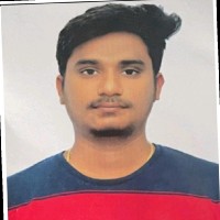 Ramesh perumalla