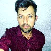 Iván Alejandro Arellano Aguiñaga