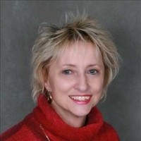 Marybeth Ocean