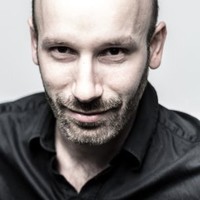 Daniel Berger