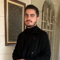 Mohammad Bustami