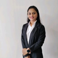 Swarali Yawalkar