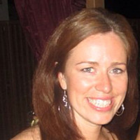 Kerry M. Botensten