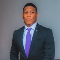Paul Joseph Plata Rodriguez