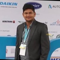 Rajnish Sharma