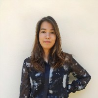 Sonia Kadose Morgandi