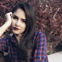 Arezoo Pakmehr