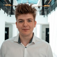 Axel Delille