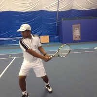 Sukumar Roy