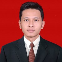 Dimas Ari Prabudi