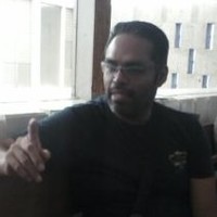 Juan Gilberto Hernandez Morales