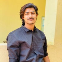 SAHIL THAPA