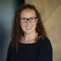 Annemarieke Merkx