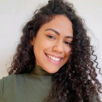 Giovanna Arredondo