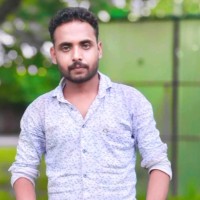 Raja Ojha