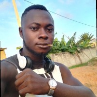 Sanogo Ali