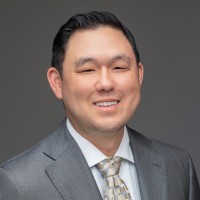 Stephen Lim