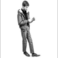 Noé Bracciali