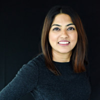 Nav Mankoo