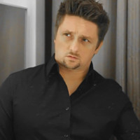 Mario Šantek