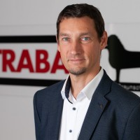 Sören Schlüter